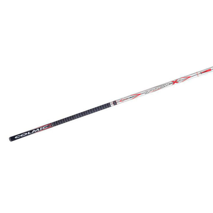 Махове вудлище Colmic Arrow 5m