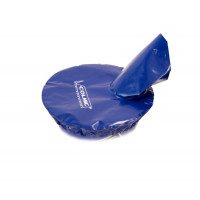 Чехол на ведро Colmic Rainproof Bucket Lid
