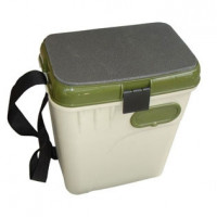 Ящик зимний AQUATECH 1870 2kg 335х235х390mm