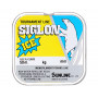 Лісочка Sunline Siglon V Ice Fishing 50м 0.205mm 50m