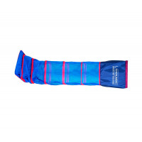 Садок Colmic Nassa Space-Net Squared 3м