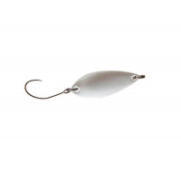 Блесна Daiwa Silver Creek ADM  Pearl White