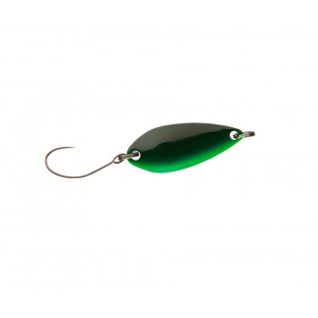 Блешня Daiwa Silver Creek ADM W Green