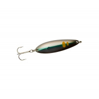 Блесна Daiwa Silver Creek CNK Black Metal Ayu