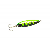 Блесна Daiwa Silver Creek CNK Chart Yamame