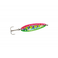 Блесна Daiwa Silver Creek CNK CP Yamame