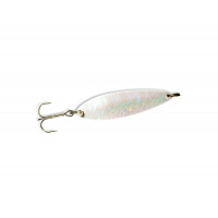 Блешня Daiwa Silver Creek CNK Shell Pearl