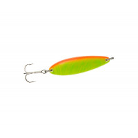 Блесна Daiwa Silver Creek CNK Sunny Side