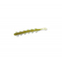 Віброхвіст Daiwa Hydro Hand 6.5см 6.5cm 12 шт Rainy Goby