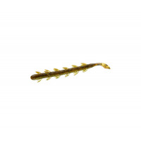 Віброхвіст Daiwa Hydro Hand 6.5см 6.5cm 12 шт Rainy Goby