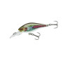 Воблер Daiwa PX Baby Crank MR 4см 3g 4cm 0.6-1.0m Плаваючий Fire Tiger