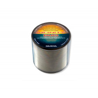 Леска Daiwa Infinity Duo Carp 0.31mm 0.3-0.4mm 1210m