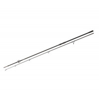 Карповое удилище Daiwa Castizm Carp 3.90m 2 3.5 Lb