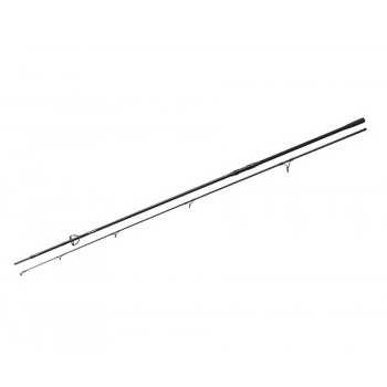 Карпове вудлище Daiwa Castizm Carp 3.90m 2 3.5 Lb