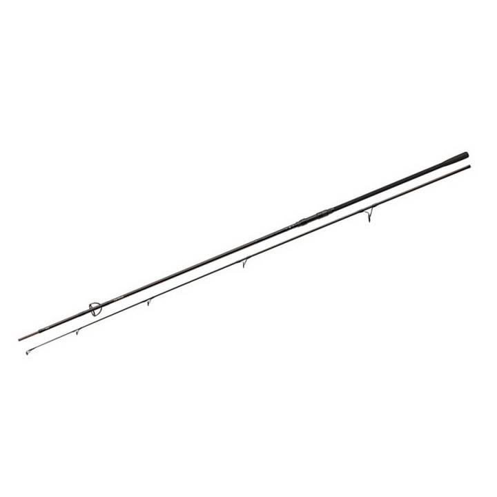 Карпове вудлище Daiwa Castizm Carp 3.90m 2 3.5 Lb