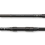 Карпове вудлище Daiwa Castizm Carp 3.90m 2 3.5 Lb