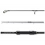 Карпове вудлище Daiwa Emcast Carp 3.90m 2 3.5 Lb