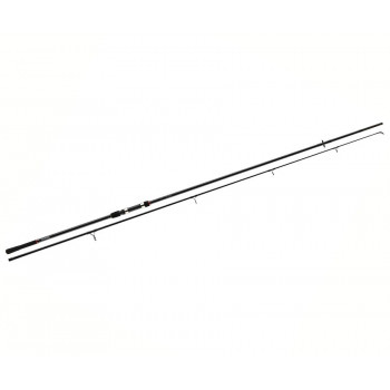 Карпове вудлище 2-х секц. Daiwa Regal Carp New 3.60m 2 3Lb