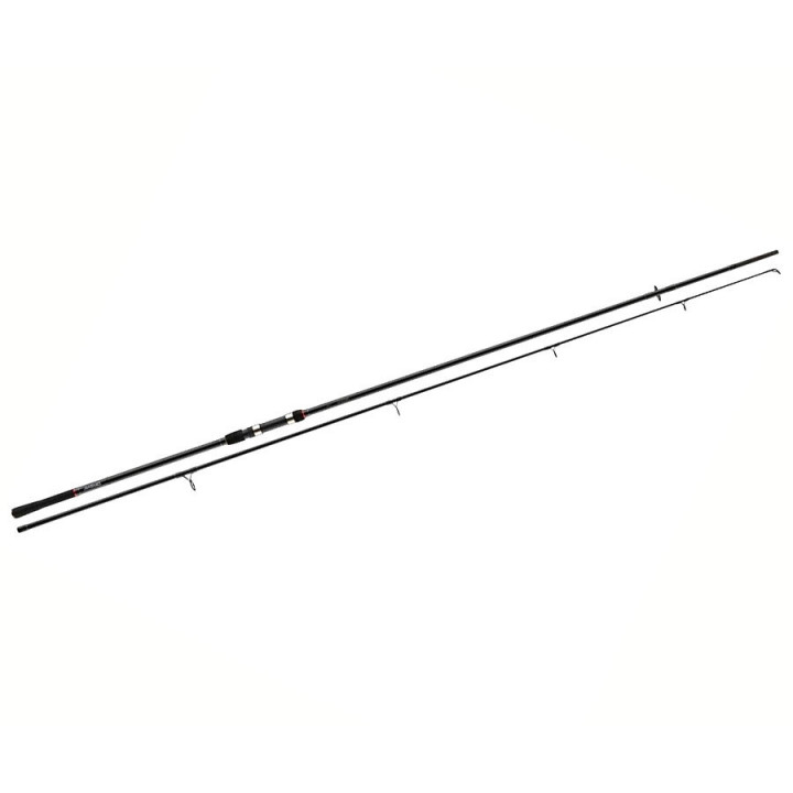 Карпове вудлище 2-х секц. Daiwa Regal Carp New 3.60m 2 3Lb