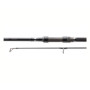 Карпове вудлище 2-х секц. Daiwa Regal Carp New 3.60m 2 3Lb