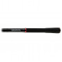 Карпове вудлище 2-х секц. Daiwa Regal Carp New 3.60m 2 3Lb