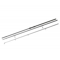 Карпове вудлище 3-х секц. Daiwa Black Widow 3.60m 3 3