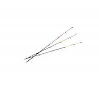 Вершинка Daiwa Green AQF12HQ