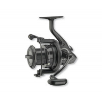 Катушка Daiwa Black Widow 25A
