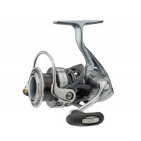Котушка спінінгова Daiwa Caldia 2000