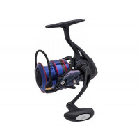 Катушкa спиннинговая Daiwa Caldia Z 2500 2500