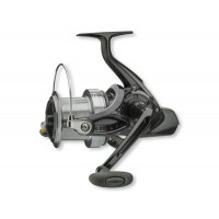 Котушка Daiwa Crosscast 5500 QDA 5500