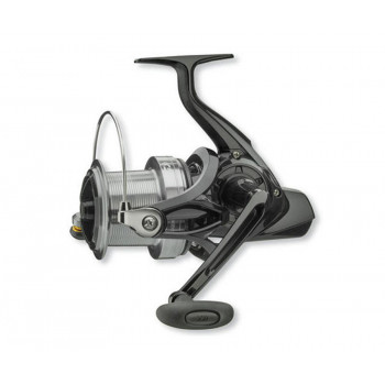 Катушка Daiwa Crosscast 5500 QDA 5500