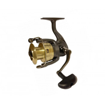 Котушка Daiwa Crossfire B 2000