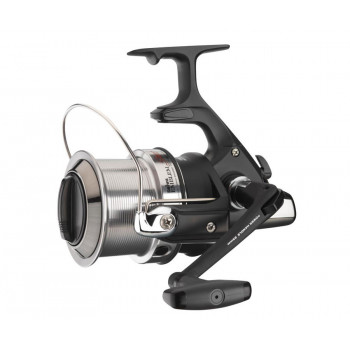 Котушка Daiwa Emblem Spod 4500