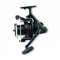 Катушка Daiwa Emblem Black X5000T 5000