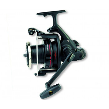 Котушка Daiwa Emblem Black X5000T 5000