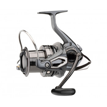 Котушка Daiwa Emcast 5500A 5500