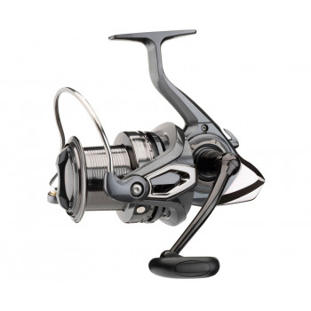 Котушка Daiwa Emcast Spod'n'Mark 5000 5000