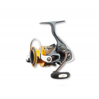 Катушка Daiwa Freams 3515 PE-HA 3515