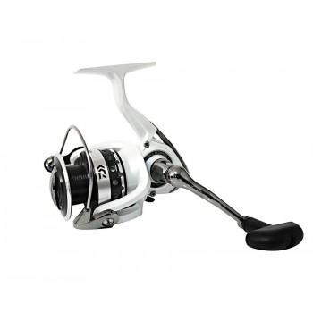 Котушка DAIWA Laguna EB 2000