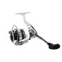 Котушка DAIWA Laguna EB 3000