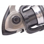 Котушка DAIWA Strikeforce E 3000