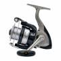 Котушка DAIWA Strikeforce E 3000