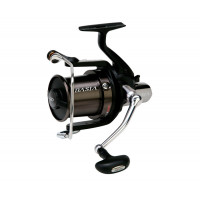 Катушка Daiwa Tournament Basia 45 QDX 45