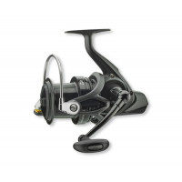Катушка Daiwa Windcast 5500 QDA 5500