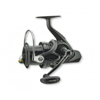 Котушка Daiwa Windcast 5500 QDA 5500