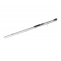 Вудилище спінінга Daiwa Ballistic-X Spin 2.25m 7-28g