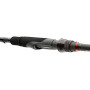 Спиннинговое удилище Daiwa Ballistic-X Spin 2.10m 1-10g