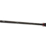 Спиннинговое удилище Daiwa Ballistic-X Spin 2.10m 1-10g