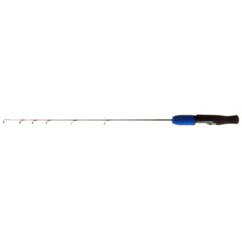 Удилище зимнее Jaxon Ice Rod WJ-IRG01 59cm жёсткое